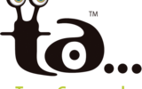 Tango_gameworks_logo
