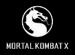 Mortal-kombat-x-logo