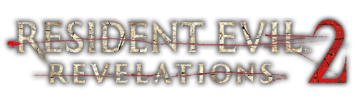 Resident Evil: Revelations 2 - Resident Evil: Revelations 2 — Подробное руководство по режиму «Рейд»