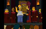 Homer_the_great_top_episode