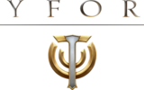 Skyforge-logo1