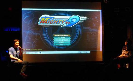 Герои меча и магии IV: Вихри войны - Mighty No 9 - новости о проекте-приемнике MegaMan`а