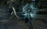 Bloodborne-overview-regain-system-screen-01-ps4-us-25feb15