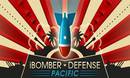 1_ibomber_defense_pacific