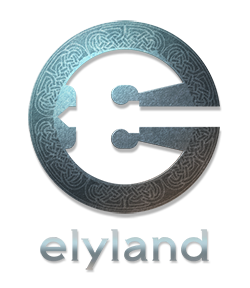 Обо всем - Создатели MyLands возрождают классику RPG в онлайне