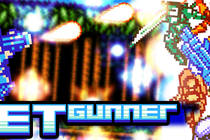 Получаем бесплатно игру Jet Gunner от WGN