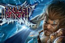 Получаем бесплатно игру Frozen Hearth от IndieGala