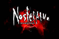 Получаем бесплатно игру Nosferatu: The Wrath of Malachi от Bundle Stars