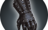 T_black_guards_gloves