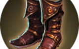 T_elven_boots