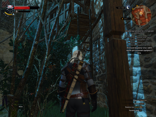 Witcher 3  -  7