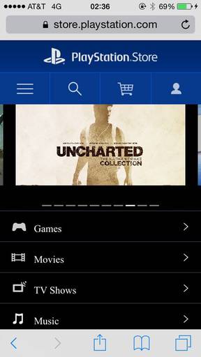 Uncharted 3: Drake’s Deception - Анонсировано переиздание Uncharted