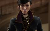 Dishonored_2_-_official_e3_2015_announce_trailer_-pegi-mp4_snapshot_02-37__2015-06-15_07-29-20_