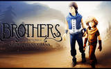 Brothers-a-tale-of-two-sons-x360_e3vdfshsch