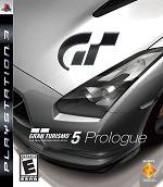 HotPlay - Топ 30 гоночных игр для Sony PlayStation 3