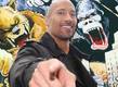 518902391-dwayne-johnson-to-star-in-adaptation-of-rampage