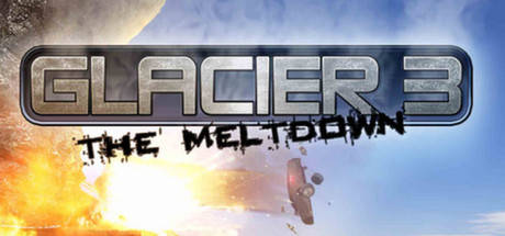 Цифровая дистрибуция - Получаем бесплатно игру Glacier 3: The Meltdown от IndieGala