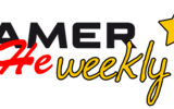 Gamer-ne-weekly-5