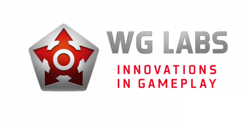 Обо всем - WG Labs – территория инноваций Wargaming
