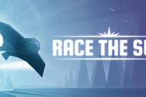 Получаем бесплатно игру Race The Sun