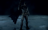 Batman_storysuit