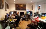 Heres-what-life-is-like-in-the-cramped-gaming-house-where-5-guys-live-together-and-earn-amazing-money-by-playing-video-games