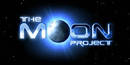 Moon_logo