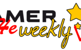 Gamer-ne-weekly-viii