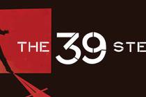 Получаем бесплатно игру The 39 Steps от IndieGala