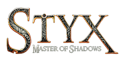 Styx: Master of Shadows - Стелс, который гонит игрока проч