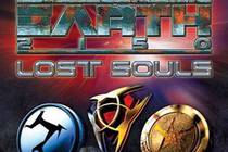 Получаем бесплатно игру Earth 2150 - Lost Souls от DLH