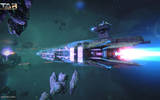 Starconflict_dreadnought_2