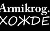 Armikrog-logo