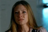 Armikrog - Прохождение Armikrog, а также много ИМХО