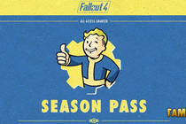 Fallout 4 Season Pass — открылся предзаказ