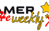 Gamer-ne-weekly_xv
