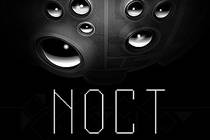 Noct ключ бесплатно Steam
