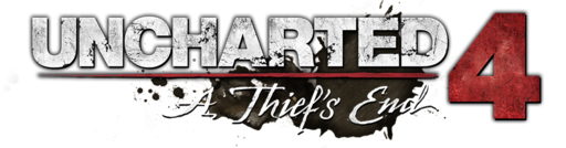 ИгроМир - Лихие "покатушки" на ИгроМире: превью "Uncharted 4: A Thief's End"