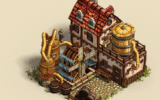 Improved_watermill_forum