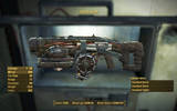134305_fwlnohiboz_where_to_find_the_best_weapons_in_fallout_4_the_cryolator