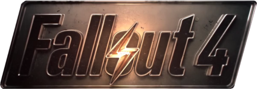 Fallout 4 - Видео обзор Fallout 4 Pip Boy Edition