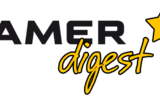 Gamer-digest-logo-mini