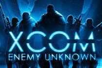 Шанс получить бесплатно XCOM: Enemy Unknown