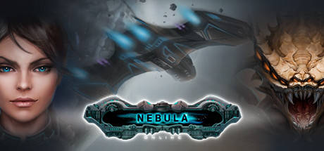 Цифровая дистрибуция - Халява от failmid раздает Nebula Online