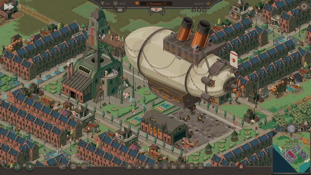 Watch Metropolis Online Metacritic Watch Metropolis Online Metacritic