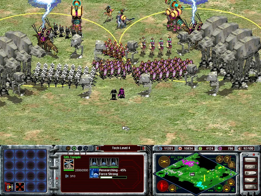 battlegrounds002.jpg