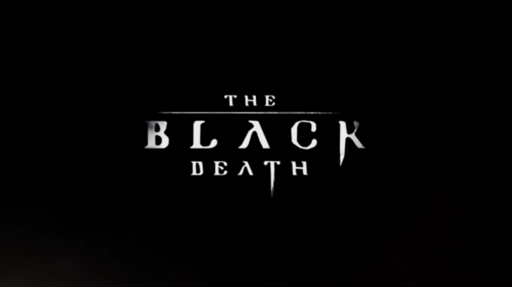 Новости - The Black Death: Защитник сирых и убогих