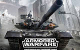 Start-zbt-armored-warfare