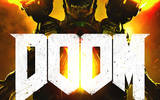 Doom_season-pass