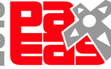 Just-ok-games-pax-east-2016-announcement-image-876x315